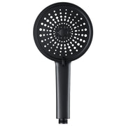 Multi-functional Pressurized Shower Head Bathroom Water Heater Pressurized Shower Head household bathroom accessories