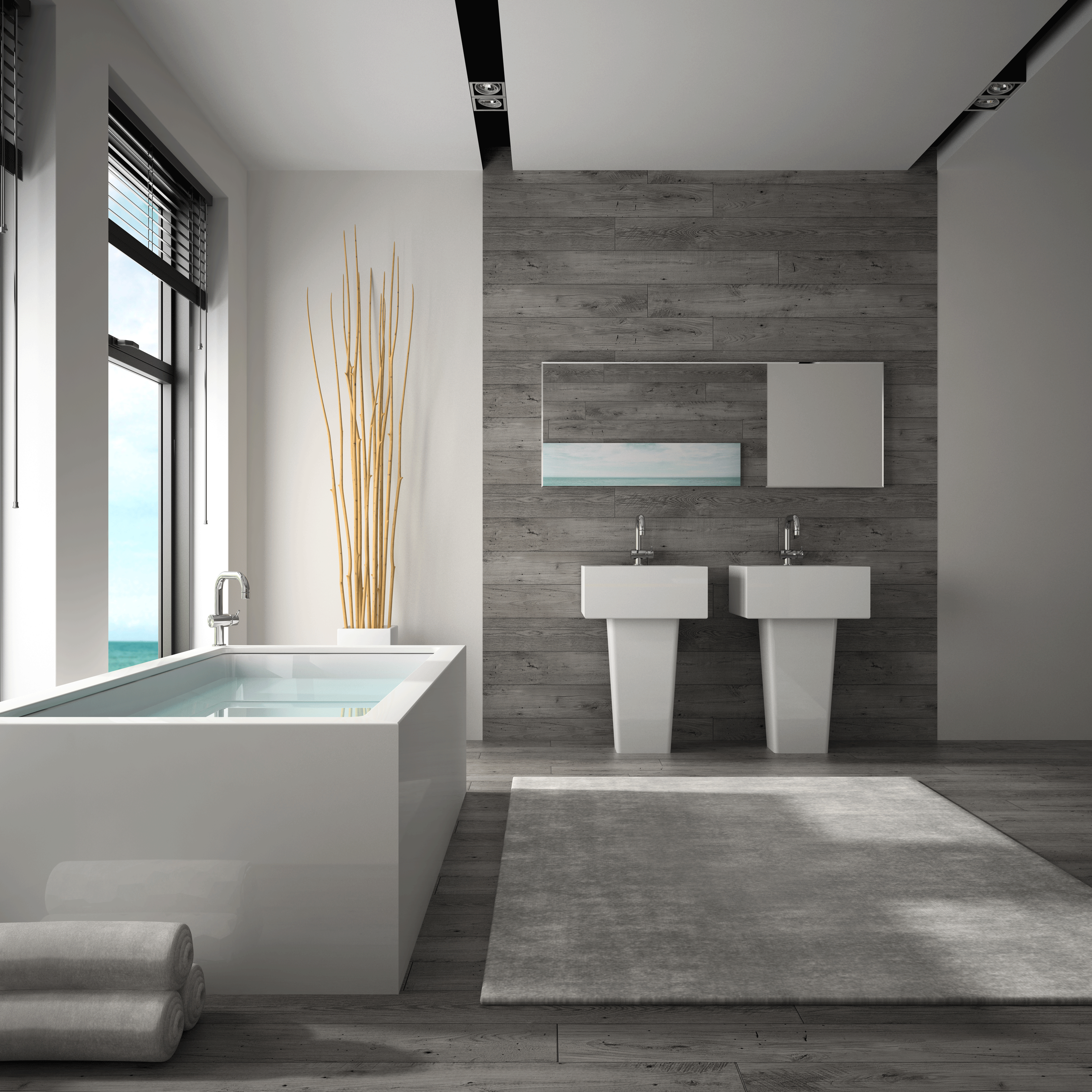 slider image slider_item_66EQDx