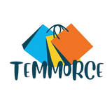 Temmorce