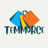 Temmorce